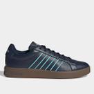 Tênis Adidas Grand Court Base 3.0 Masculino