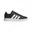 Tenis Adidas Grand Court Base 30 KJ7811