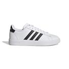 Tênis Adidas Grand Court Cloudfoam Feminino