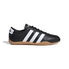 Tênis Adidas Grand Court LO Feminino Tênis Adidas Grand Court LO Feminino