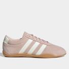 Tênis Adidas Grand Court Lo Feminino