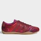 Tênis Adidas Grand Court Lo Feminino Tênis Adidas Grand Court Lo Feminino