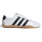 Tênis Adidas Grand Court Lo Feminino
