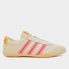Tênis Adidas Grand Court Lo Feminino Tênis Adidas Grand Court Lo Feminino