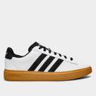 Tênis Adidas Grand Court Masculino