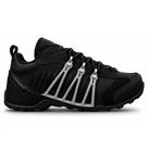 Tênis Adidas Hellbender Unissex Preto COR:ALL BLACKTAMANHO:42Gênero:Unissex