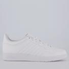 Tênis Adidas Hoops 4.0 Branco