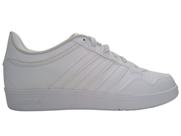 Tênis Adidas Hoops 4.0 Masculino 6141 Branco