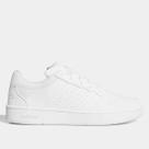 Tênis Adidas Hoops Classic Masculino