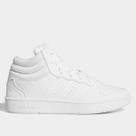 Tênis Adidas Hoops Mid Classic Tênis Adidas Hoops Mid Classic