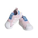 Tênis Adidas Infantil Superstar 360- 2.0 - FZ5607
