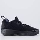 Tênis Adidas Initiation All Black