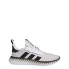 Tênis adidas Kaptir 3.0 com entressola Cloudfoam