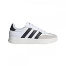 Tenis Adidas Kj0969 Barreda Masculino Tenis Adidas Kj0969 Barreda Masculino
