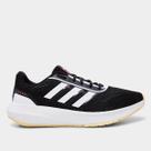 Tênis Adidas Latin Run 2 Feminino Tênis Adidas Latin Run 2 Feminino