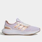 Tênis Adidas Latin Run 2 Feminino