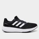 Tênis Adidas Latin Run 2 Masculino Tênis Adidas Latin Run 2 Masculino