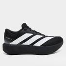 Tênis Adidas Latin Run 3 0