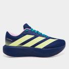 Tênis Adidas Latin Run 3 0 Tênis Adidas Latin Run 3 0