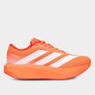 Tênis Adidas Latin Run 3 0 Tênis Adidas Latin Run 3 0