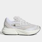 Tênis Adidas Light Blaze Feminino Tênis Adidas Light Blaze Feminino