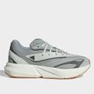 Tênis Adidas Light Blaze Feminino