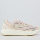Tênis Adidas Lightblaze Feminino Rosa Tênis Adidas Lightblaze Feminino Rosa