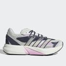 Tênis Adidas Lightblaze Feminino