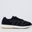 Tênis Adidas Lightblaze LP Feminino Preto