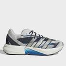 Tênis Adidas Lightblaze Masculino Tênis Adidas Lightblaze Masculino