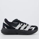 Tênis Adidas Lightblaze Preto