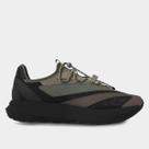 Tênis Adidas Lightblaze Vista Masculino