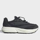Tênis Adidas Lightblaze Vista Masculino