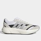 Tênis Adidas Lightshift 2.0 Feminino