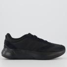 Tênis Adidas Lightshift 2 0 Preto Tênis Adidas Lightshift 2 0 Preto
