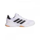 Tenis Adidas Ligra 8 Ih8118 Feminino