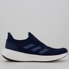 Tênis Adidas Lite Flow Marinho