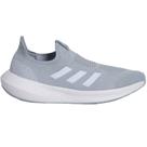 Tênis Adidas Lite Flow