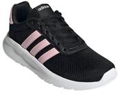 Tenis Adidas Lite Racer 3.0 Gy0700