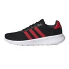 Tenis Adidas Lite Racer 3.0 - HP6095 Tenis Adidas Lite Racer 3.0 - HP6095