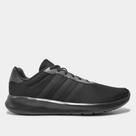 Tênis Adidas Lite Racer 3.0 Masculino - Conforto e Versatilidade Para o Seu Estilo de Vida