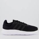 Tênis Adidas Lite Racer 4.0 Feminino Tênis Adidas Lite Racer 4.0 Feminino