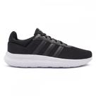 Tenis Adidas Lite Racer 4.0 Jj7369 Feminino