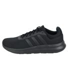 Tenis Adidas Lite Racer 4.0