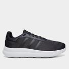Tenis Adidas Lite Racer 4 0 Tenis Adidas Lite Racer 4 0