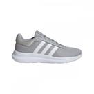 Tenis Adidas Lite Racer 40 IE8564 Running Feminino Tenis Adidas Lite Racer 40 IE8564 Running Feminino
