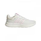 Tenis Adidas Lite Racer 40 JR2300 Running Feminino Tenis Adidas Lite Racer 40 JR2300 Running Feminino