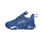 Tênis adidas Lite Racer Adapt 7.0 Infantil Azul 12,5 Tênis adidas Lite Racer Adapt 7.0 Infantil Azul 12,5