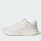 Tenis Adidas Lite Racer REF:JR2300