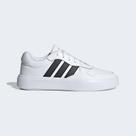 Tênis Adidas Litecourt - Masculino - Branco